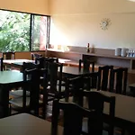 Hotel Solar Tropical
