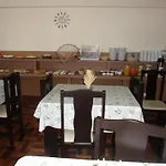 Hotel Solar Tropical