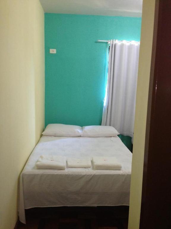 Hotel Solar Tropical *